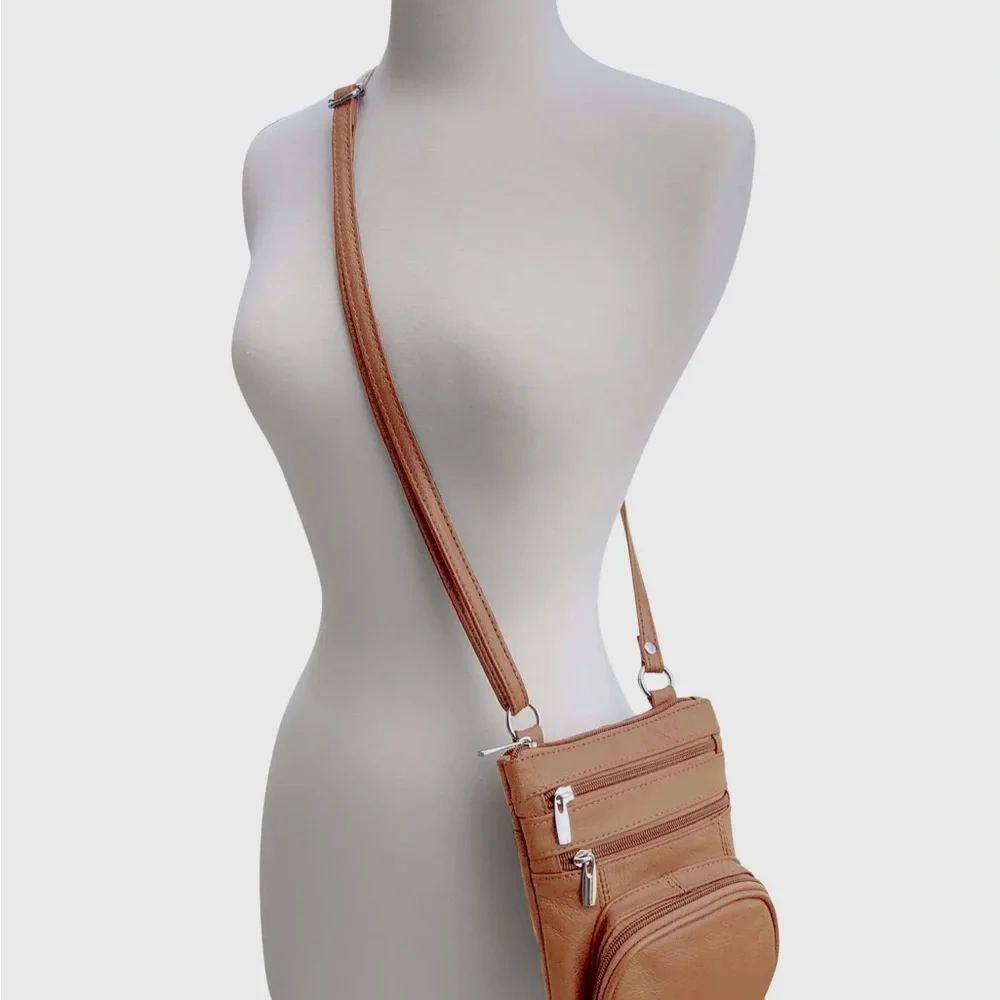 None stylish handcrafted